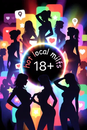 Meet <b>HOT LOCAL MILFS</b> near you
